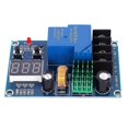 thumbnail image 2 of Placa de protección de cargador Xh-m604 (CC 6-60 V) para cargador solar doméstico, 2 of 4