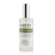 Demeter Cannabis Flower by Demeter Cologne Spray 4 oz (Women)