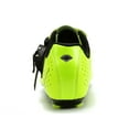 thumbnail image 5 of Santic Cycling Shoes Men's or Women's Road Cycling Riding Shoes Road Bike Shoes, 5 of 7