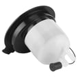 thumbnail image 2 of Filtro de Combustible Intank Bling Bling 97020142400 Para Porsche, 2 of 12