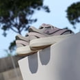 thumbnail image 3 of Ad-id-as Lightblaze Sportswear Women's Running Shoes JQ9971, 3 of 6