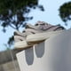 thumbnail image 3 of Ad-id-as Lightblaze Sportswear Women's Running Shoes JQ9971, 3 of 6
