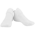 thumbnail image 4 of AMONIDA Socks For Man, Sport Socks For Man Moisture And Wicks Sweat For Short Tube Sport Socks, 4 of 8