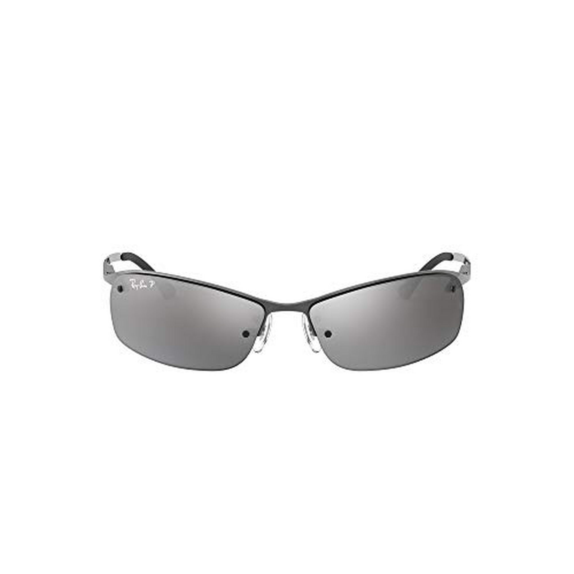 Rb3183 polarized sale
