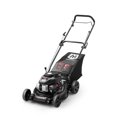 thumbnail image 3 of Yard Machines 20" 140cc Gas Push Mower, 3 of 3