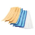View all media