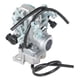 thumbnail image 5 of Carburetor with Fuel Filter Kit for Honda XL250 Motor Bike Carb 78-80, 5 of 5