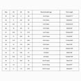 thumbnail image 3 of Godom Kids Shoes Girls Kids Adorable Fashion Casual Sneakers Soft Walking Shoe, 3 of 4