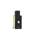 thumbnail image 2 of Perfume French Avenue Ripple 100 ml Amaderado Aromático Unisex, 2 of 6