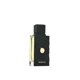 thumbnail image 2 of Perfume French Avenue Ripple 100 ml Amaderado Aromático Unisex, 2 of 6