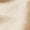 Gold, variant on Elegant Gold Cowl Neck Sleeveless Midi Dress For Women Party Evening Wear