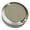 B, variant on Applies to Aluminum Alloy Snus Cans Snuffbox Container With Lid 3 Layers Cigarette Storage Case Box Metal Can Boat Accessory