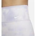 thumbnail image 3 of Nike Womens One Icon Clash Bike Shorts;X-Small, 3 of 3