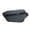 Color 07, variant on PRIYAL Sling Bag Crossbody Bag Minimalist Chest Shoulder Pack for Men and Women, Water-resistant Lightweight Casual Waist Fanny Pack for Travel, Daily Use