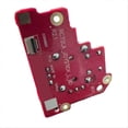 thumbnail image 2 of For Ally X Hall Effect Joystick Module 2 Million Times, Left, 2 of 5