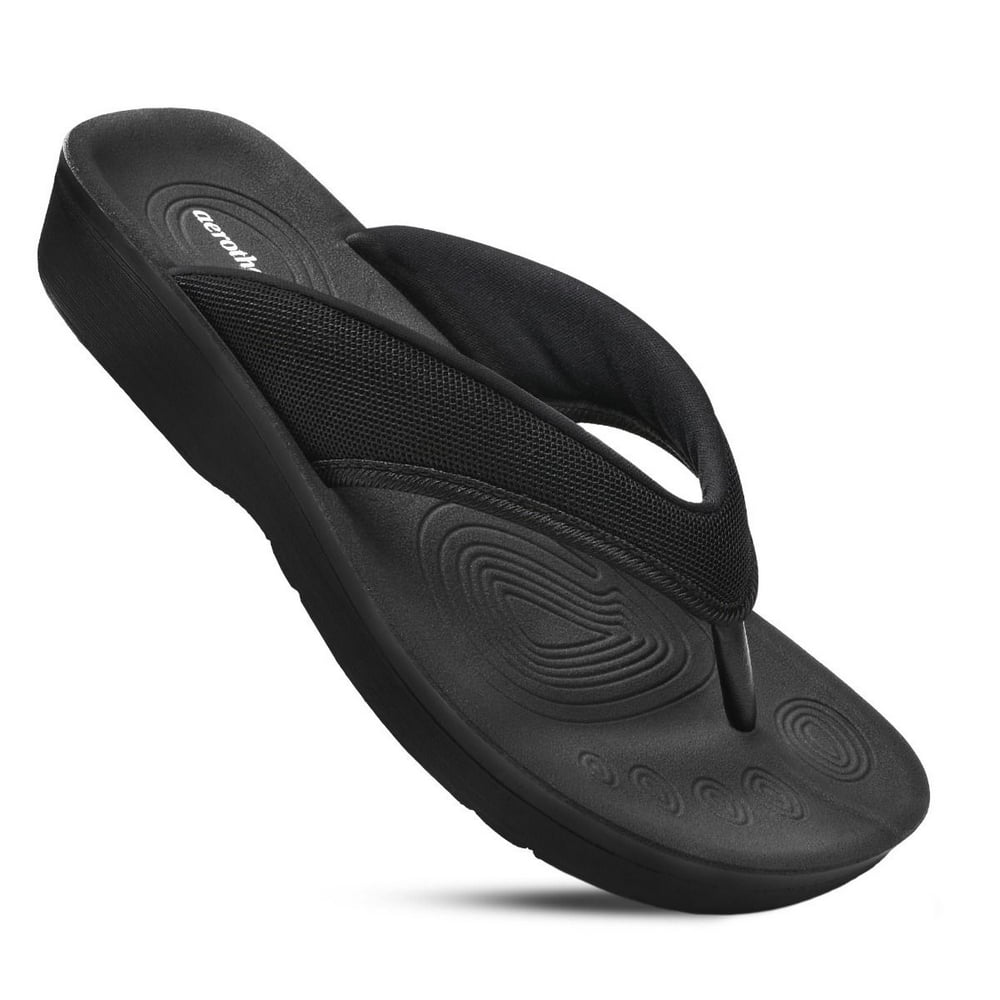 original flip flops online