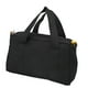 thumbnail image 1 of Bolsa De Herramientas Para Electricista, Boca Ancha, Bolsa De Herramientas De Lona Portátil De Gran Capacidad Para Llaves, Alicates, Bolsa De Almacenamiento Para Electricistas, 1 of 7