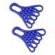 thumbnail image 1 of Dispositivo De Estiramiento Del Pie Del Dedo Del Pie Masaje TPR De Relajación Muscular, 1 of 7