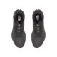 thumbnail image 2 of Zapatilla de senderismo THE NORTH FACE Altamesa 300 para mujer Asphalt Grey, 2 of 5