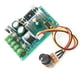 thumbnail image 4 of Motor Speed Controller Motor Speed Switch Motor Speed Control Module Motor Controller PMW Switch Control Module  for Motor Speed Control for Motor Speed ANGGREK Otros, 4 of 8