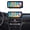 2+32GB, variant on Aotsr 12.3 Inch For Hyundai Santa Fe 2019-2021 Android 14 Car Screen Stereo Radio Wireless GPS Navigation Android Auto&Carplay