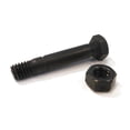 thumbnail image 4 of The ROP Shop Pack of 5 - Shear Pin Bolt & Nut for Ariens Deluxe Platinum 24" 921028 Engines, 4 of 7