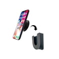 thumbnail image 5 of Sistema de montaje Cell Gel Mounts PopPro para teléfono y cámara, 5 of 5