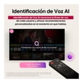 thumbnail image 2 of TV LG 55 Pulgadas UHD AI UA8055 4K SMART TV webOS 2025, 2 of 14