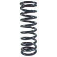 thumbnail image 1 of 18S-150 13 in. Rear Coil Spring - 5 in. O.D. - 150 lbs, 1 of 1