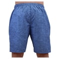 thumbnail image 2 of Traje de baño Wilson Talla CH  Azul Jaspe, 2 of 4