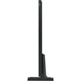 thumbnail image 6 of Restored Samsung LS03FA 55" 4K QLED The Frame TV (2025) (Refurbished), 6 of 9