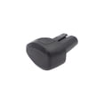 thumbnail image 2 of CS 2000mAh Battery For LUX-TOOLS AGS 7.2 LI A-GS 7.2 Li, 2 of 5