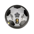 thumbnail image 5 of FIFA Hover LED Soccer Ball, 5 of 6