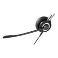 thumbnail image 5 of Jabra BIZ 2400 Headset, 5 of 6