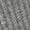 Grey, variant on Socks for Women Breathable Wool Hiking Men Wool With Cushion Camping Hunting Work Lightweight Womens Socks Dark Gray