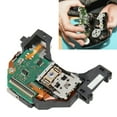 Laser Lens Replacement for Xbox One Game Console Laser Lens Head Repair