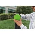 thumbnail image 5 of EGO Brushless Motor 56V Carbon Fiber Shaft Cordless, Lightweight Durable, 5 of 6