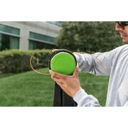 EGO Brushless Motor 56V Carbon Fiber Shaft Cordless, Lightweight Durable
