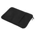 thumbnail image 4 of Laptop Bag, Simple Laptop Case  For Office Home For Worker Gamer, 4 of 8