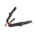 thumbnail image 1 of LOVEVER Converter for RCA Clip Cord Removable RCA to Clip Cord Input Power Supply Tattoo Machine Gun, 1 of 8