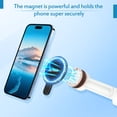 thumbnail image 4 of Adaptador de montaje magnético Aerbeis para Insta360 Flow 2 Pro, 4 of 7