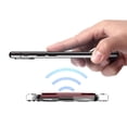 thumbnail image 4 of Cargador inalámbrico para iPhone: compatible con iPhone 11/11Pro/11Pro Max/Xs MAX/XR/XS/X/8Plus/8, para Galaxy S10/S10 Plus (negro), 4 of 5
