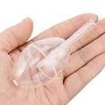 thumbnail image 3 of Fishing Float Balls Water Ball TRANSPARENT 4.2CM TRANSPARENT, 3 of 5