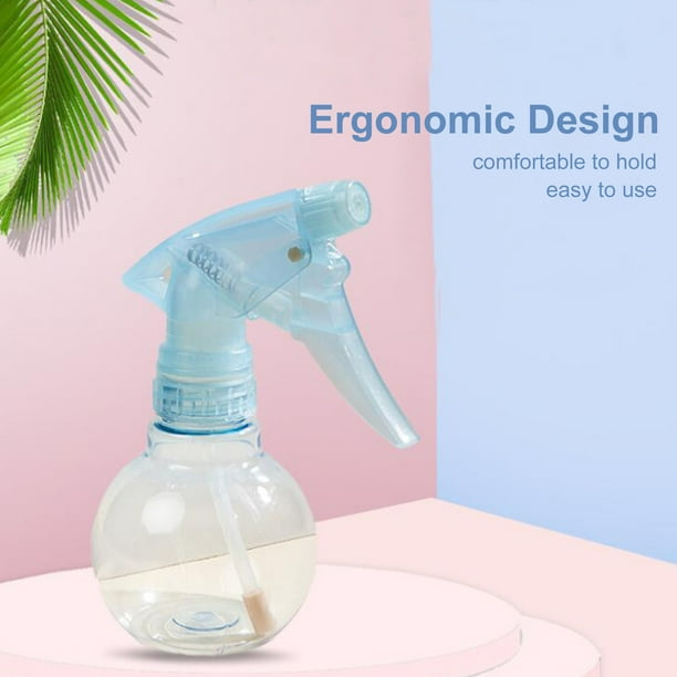 Empty spray bottles walmart deals