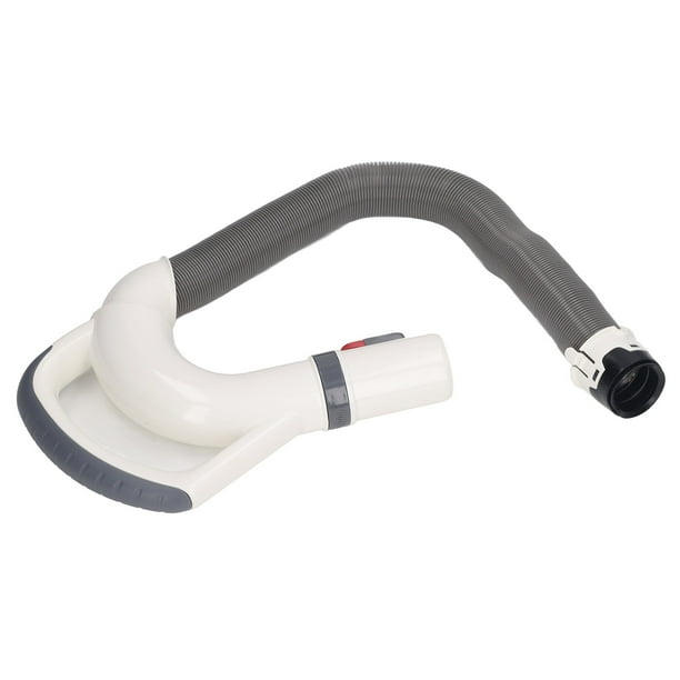 Vacuum Hose Handle, Vacuum Replacement Hose Handle High Efficiency For