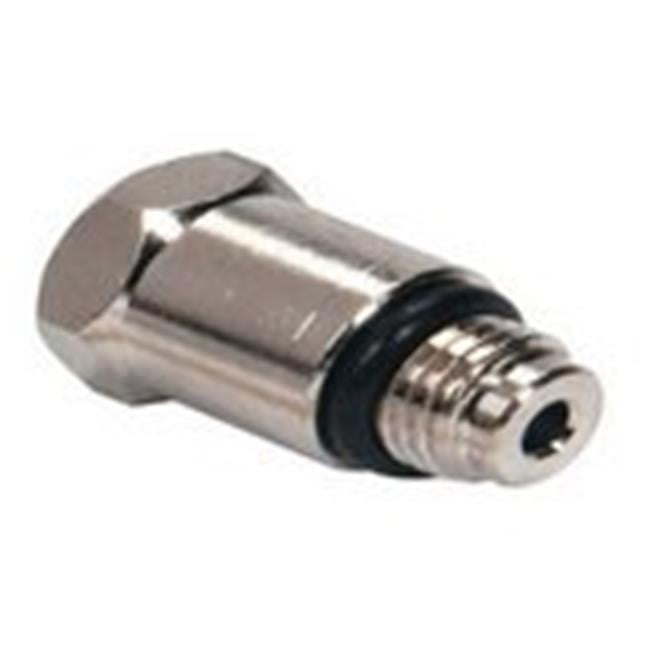 airsoft 12mm to 14mm adapter airsoft 12mm to 14mm adapter