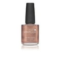 thumbnail image 3 of CND Vinylux Weekly Nail Polish, Sugar Spice #152, 0.5 Fl Oz, 3 of 3