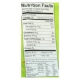 thumbnail image 3 of Maya Kaimal Organic Everyday Dal Green Garbanzo Corn Coriander, 10 Oz, 3 of 3