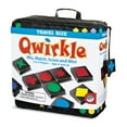 thumbnail image 2 of Mindware Travel Qwirkle Game Grades K - 9 (MWA52132W), 2 of 2