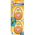 thumbnail image 1 of Arm & Hammer Clip N-Go Deodorizer Odor Busterz, 2 Pack, 1 of 5